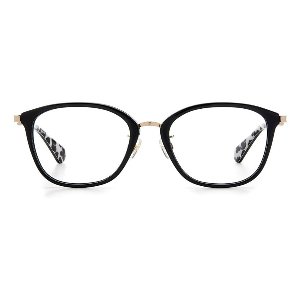 Lentes Oftálmicos Kate Spade Britten/f 807