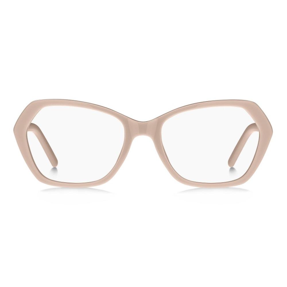 Lentes Oftálmicos Marc Jacobs Marc 660 35j