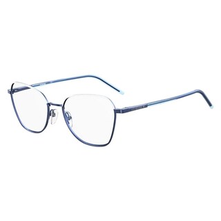 Foto 1 | Lentes Oftálmicos Moschino Love Mol561 0ju