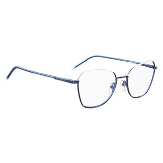 Foto 2 | Lentes Oftálmicos Moschino Love Mol561 0ju