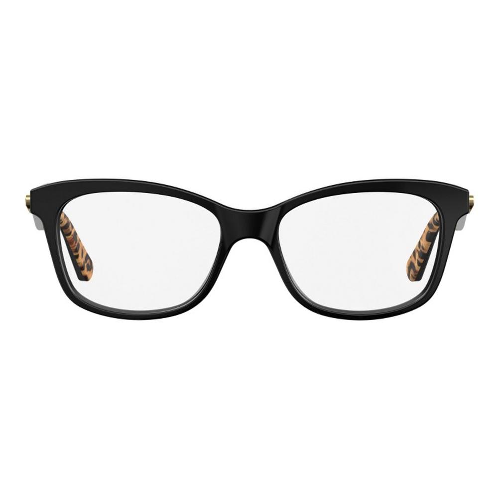 Foto 2 | Lentes Oftálmicos Moschino Love Mol517 807