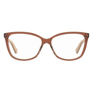 Foto 2 | Lentes Oftálmicos Moschino Love Mol546 2lf