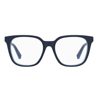 Foto 1 | Lentes Oftálmicos Moschino Love Mol590 Pjp