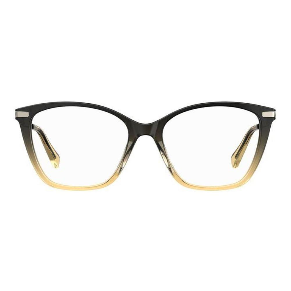 Foto 2 | Lentes Oftálmicos Moschino Love Mol572 71c