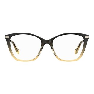 Foto 2 | Lentes Oftálmicos Moschino Love Mol572 71c