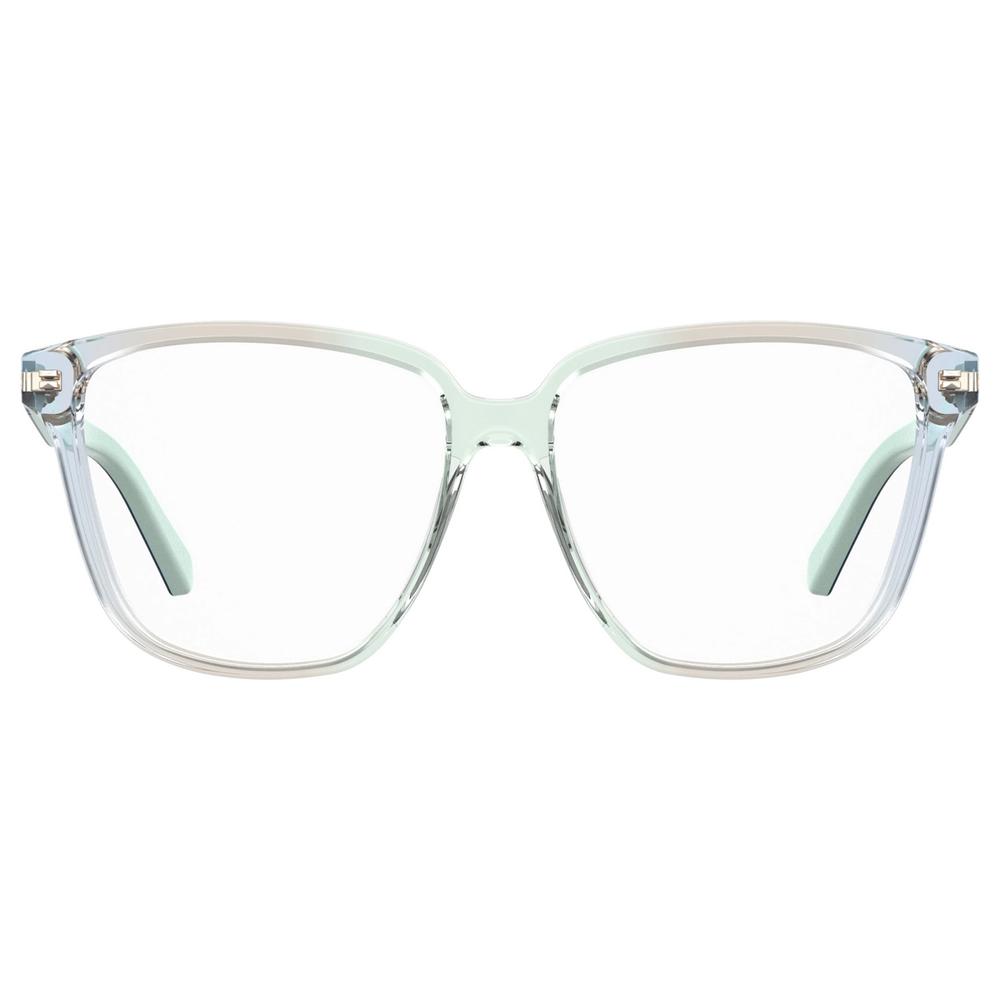 Lentes Oftálmicos Moschino Love Mol583 Z90