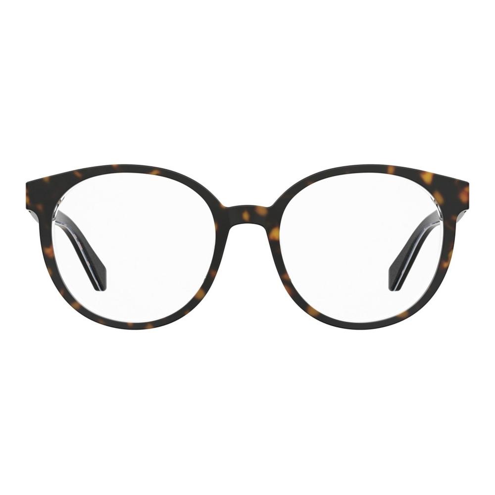 Lentes Oftálmicos Moschino Love Mol584 086