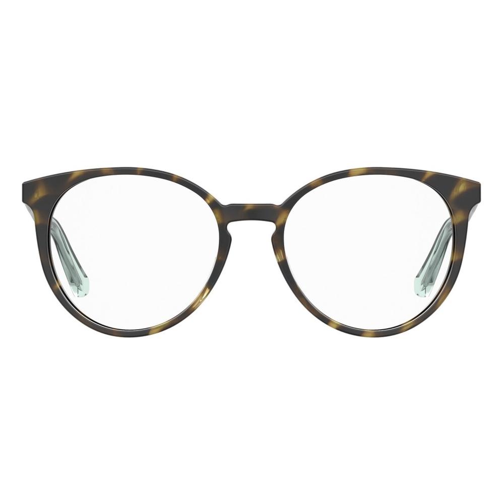 Lentes Oftálmicos Moschino Love Mol565 086