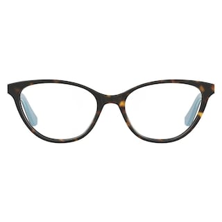 Foto 1 | Lentes Oftálmicos Moschino Love Mol545 Isk