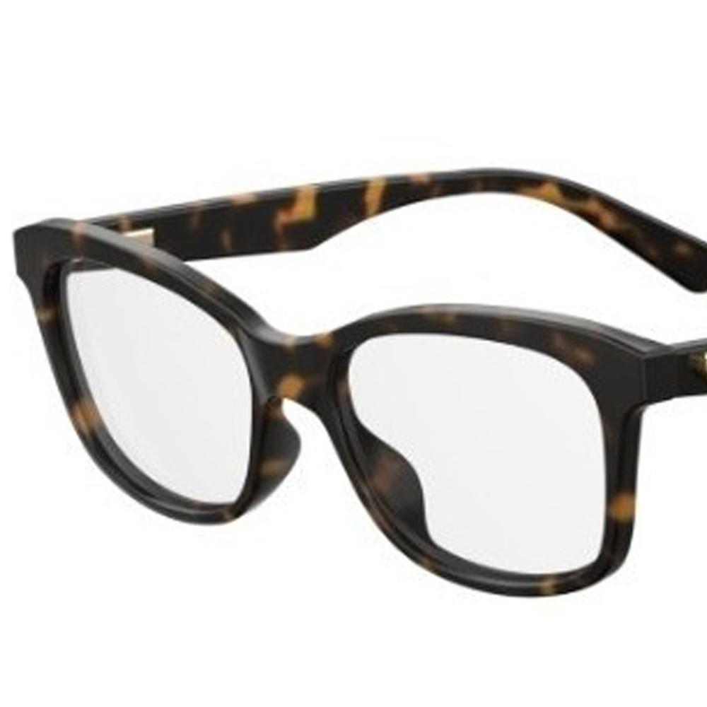 Foto 2 | Lentes Oftálmicos Moschino Love Mol517 086