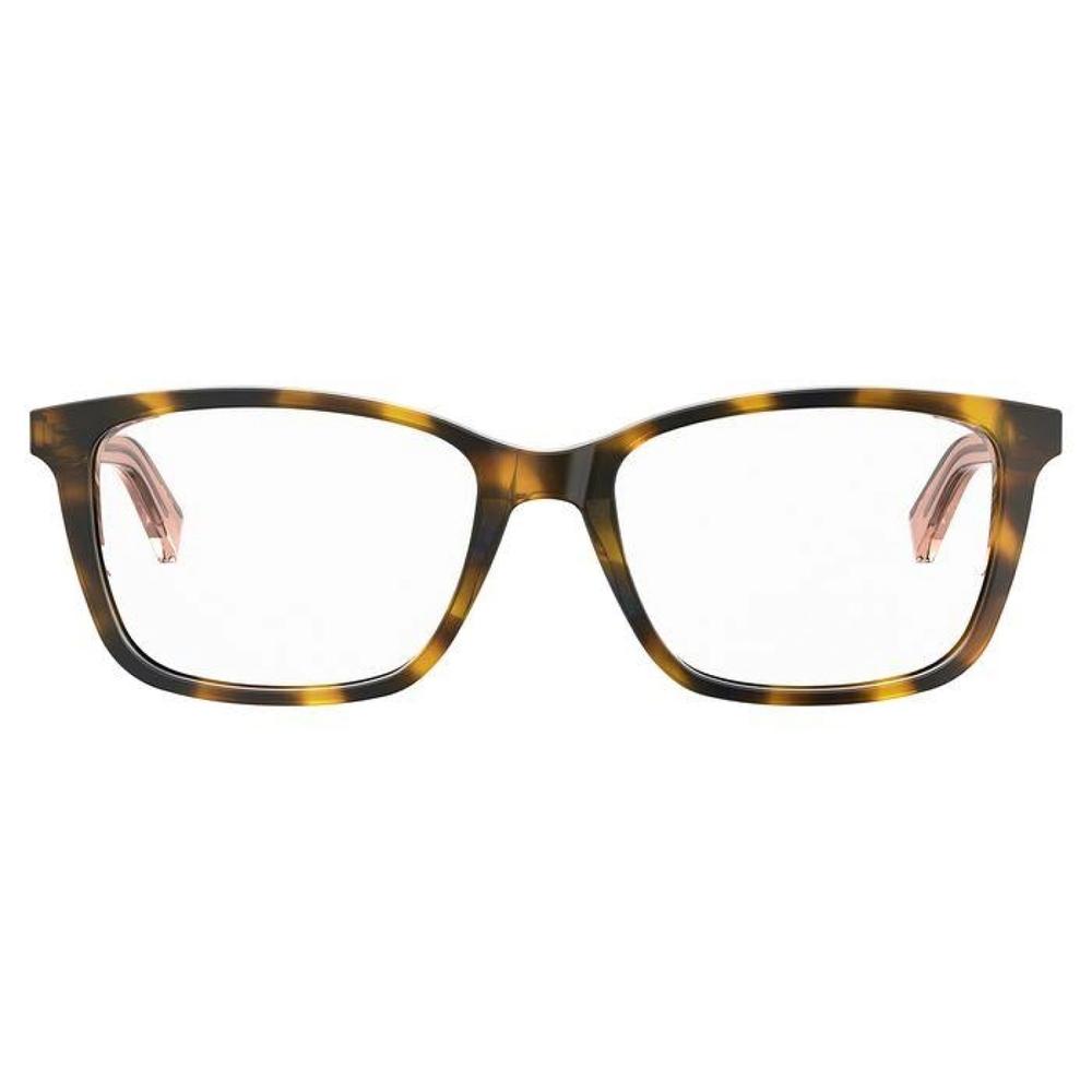 Foto 2 | Lentes Oftálmicos Moschino Love Mol566 05l