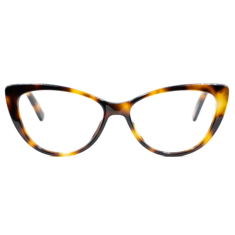 Lentes Oftálmicos Moschino Love Mol539 S6f