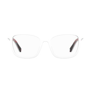 Foto 3 | Lentes Oftálmicos Love Moschino Mol585 Vk6