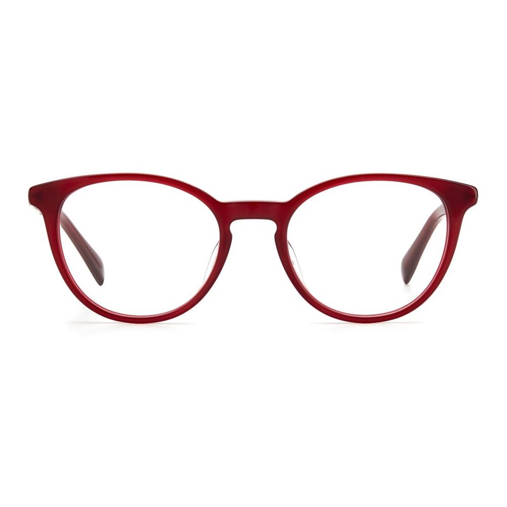 Lentes Oftálmicos Pierre Cardin P.c. 8489 Lhf