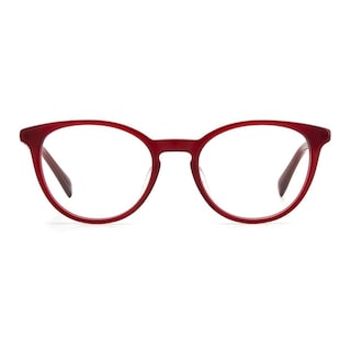 Foto 1 | Lentes Oftálmicos Pierre Cardin P.c. 8489 Lhf