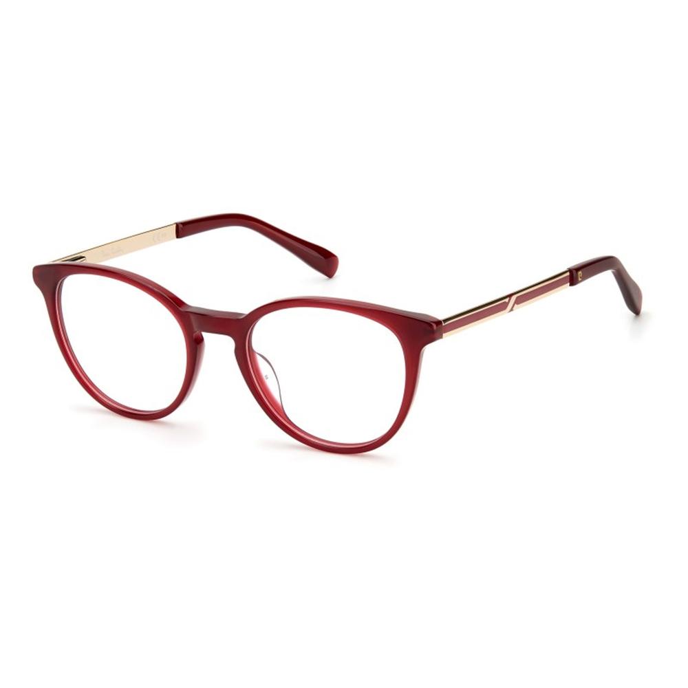 Foto 3 pulgar | Lentes Oftálmicos Pierre Cardin P.c. 8489 Lhf