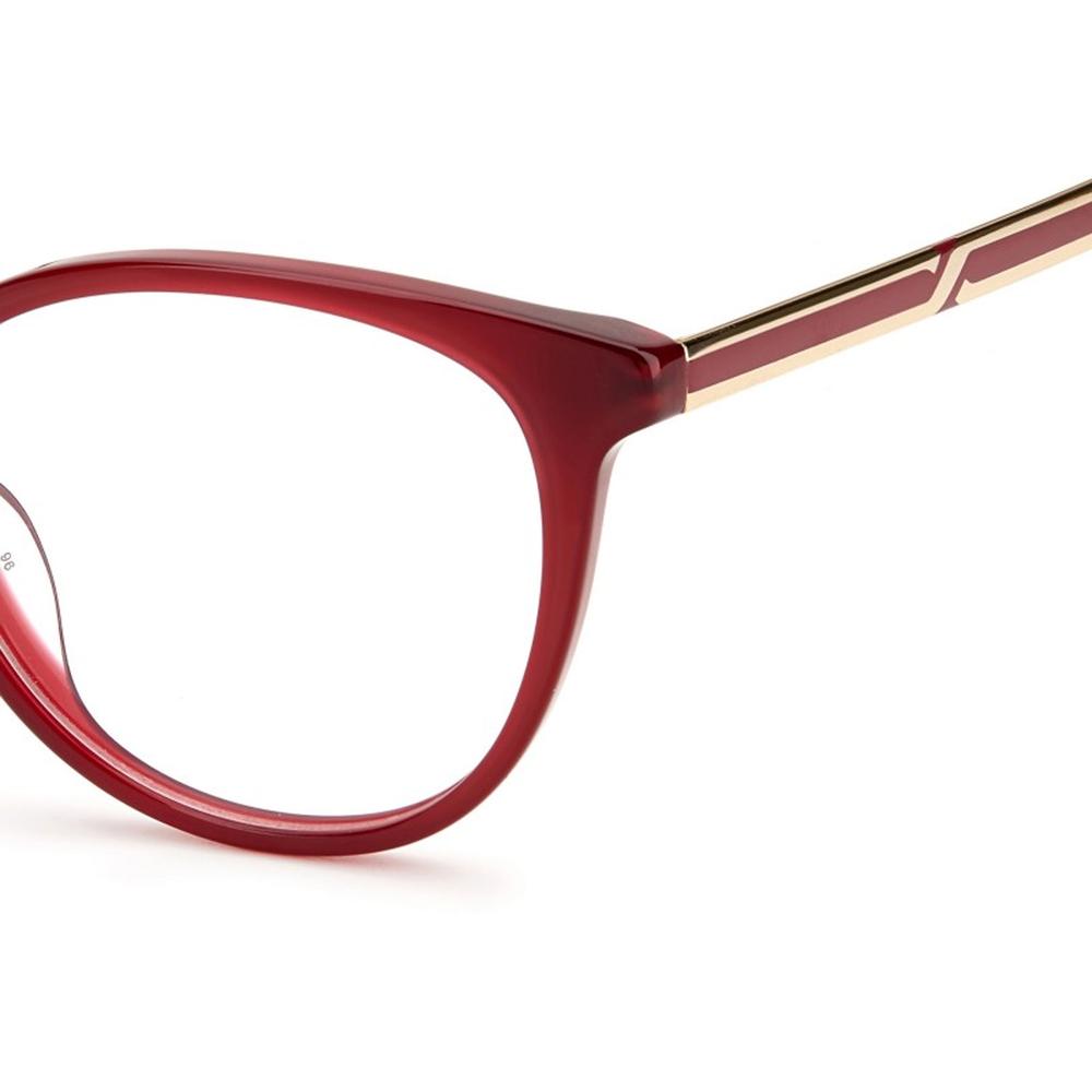 Foto 4 pulgar | Lentes Oftálmicos Pierre Cardin P.c. 8489 Lhf