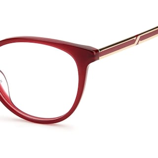 Foto 3 | Lentes Oftálmicos Pierre Cardin P.c. 8489 Lhf