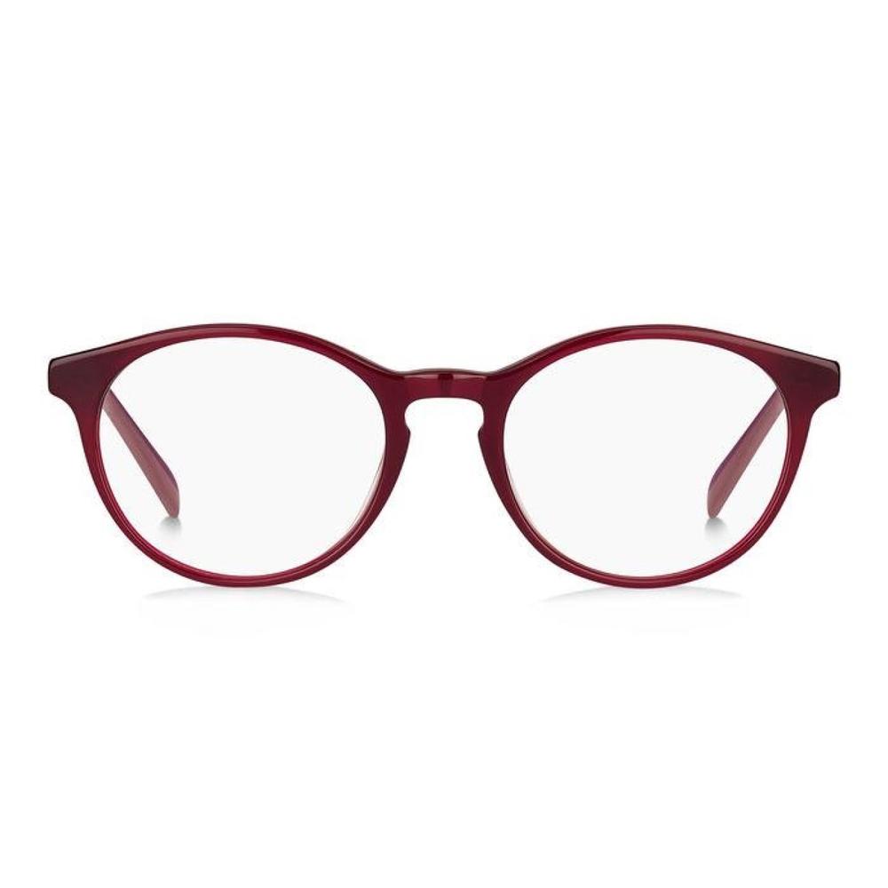 Lentes Oftálmicos Pierre Cardin P.c. 8486 Lhf