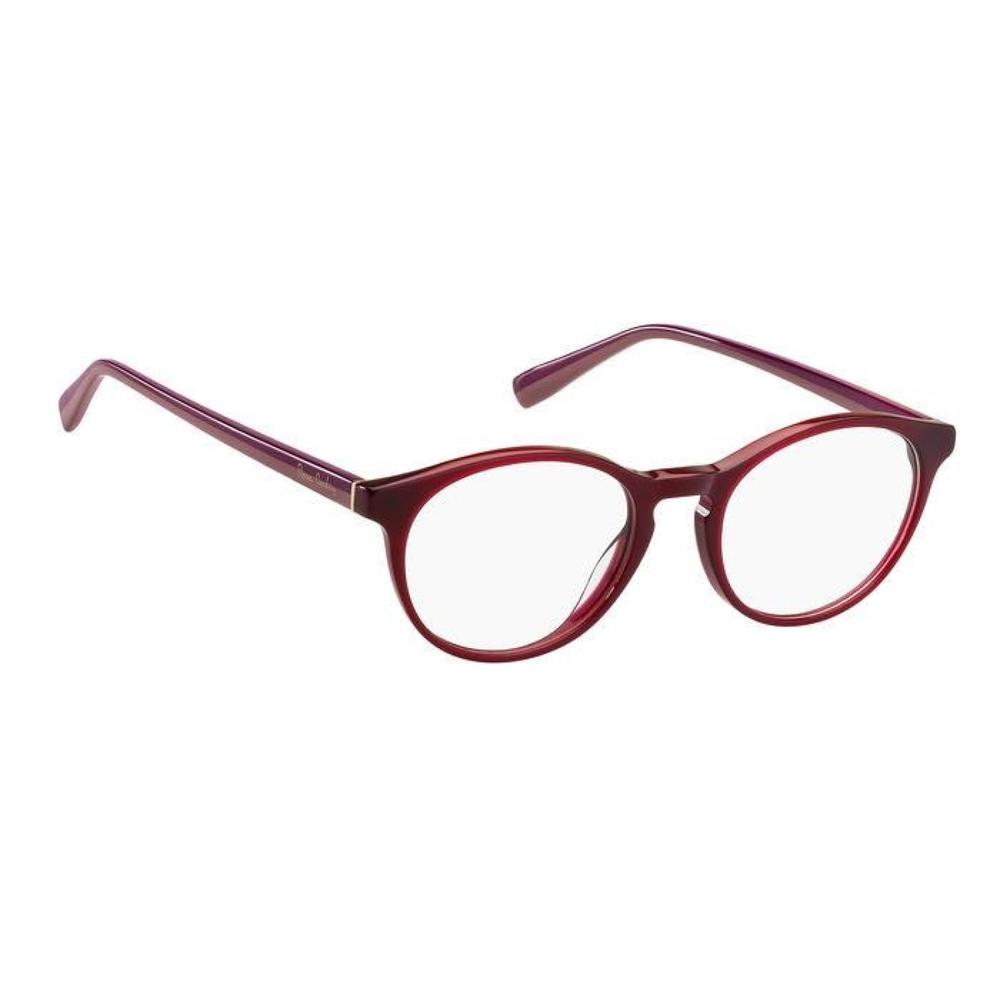 Foto 3 pulgar | Lentes Oftálmicos Pierre Cardin P.c. 8486 Lhf