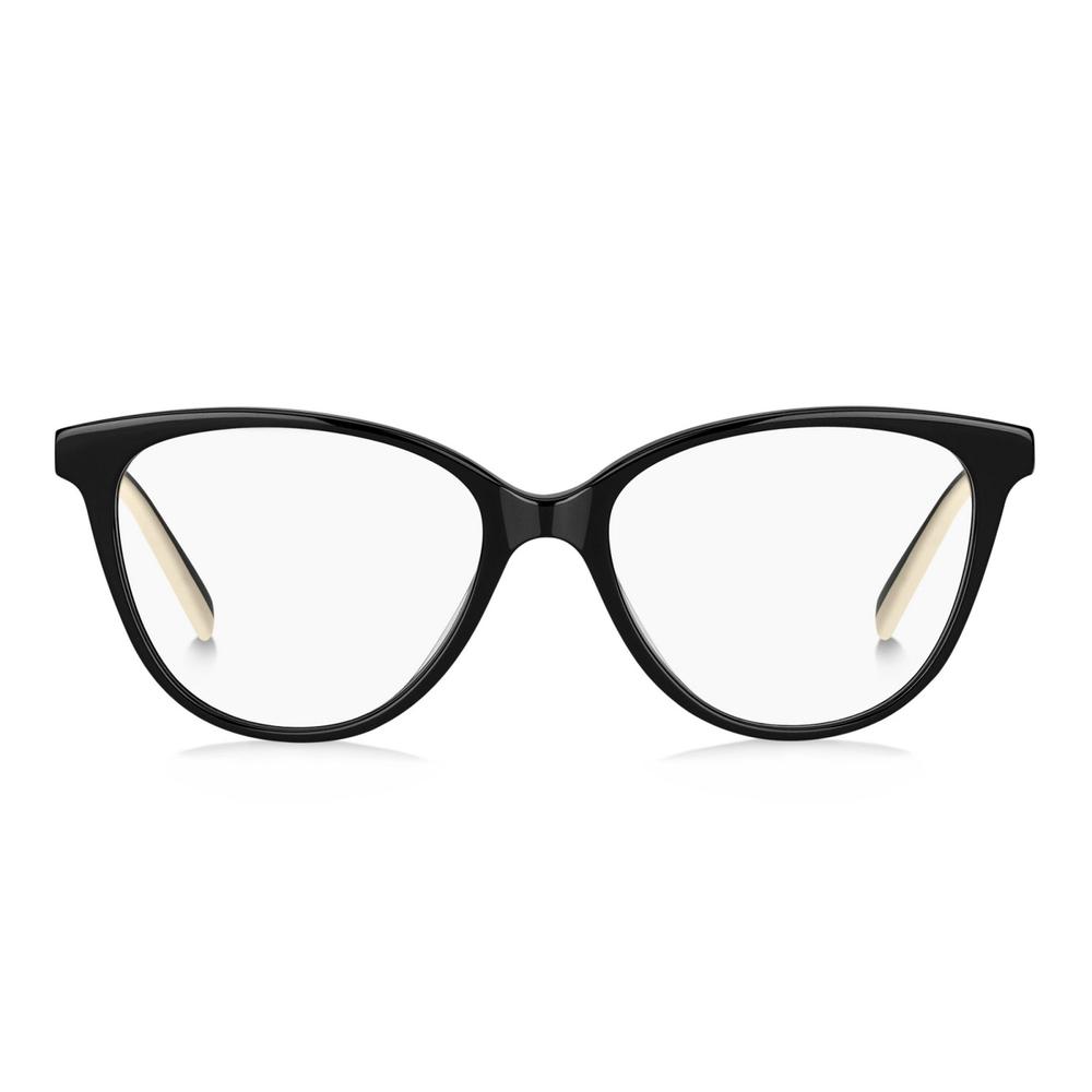 Foto 2 pulgar | Lentes Oftálmicos Pierre Cardin P.c. 8487 807
