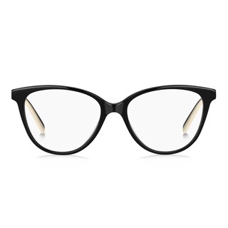 Foto 1 | Lentes Oftálmicos Pierre Cardin P.c. 8487 807