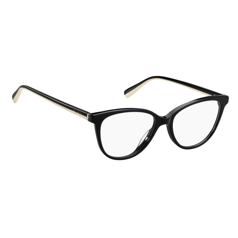Foto 3 pulgar | Lentes Oftálmicos Pierre Cardin P.c. 8487 807