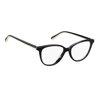 Foto 2 | Lentes Oftálmicos Pierre Cardin P.c. 8487 807