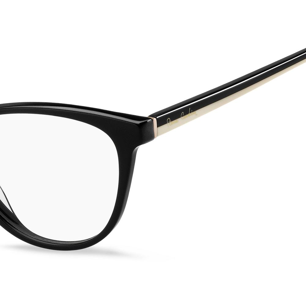 Foto 4 pulgar | Lentes Oftálmicos Pierre Cardin P.c. 8487 807