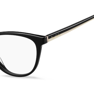 Foto 3 | Lentes Oftálmicos Pierre Cardin P.c. 8487 807