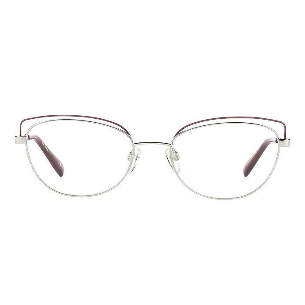 Lentes Oftálmicos Pierre Cardin P.c. 8852 Gme