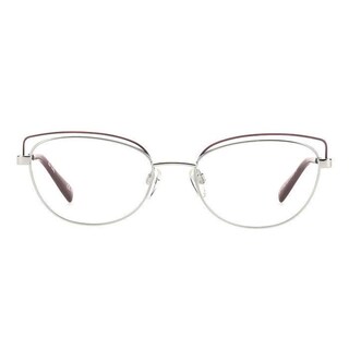Foto 1 | Lentes Oftálmicos Pierre Cardin P.c. 8852 Gme