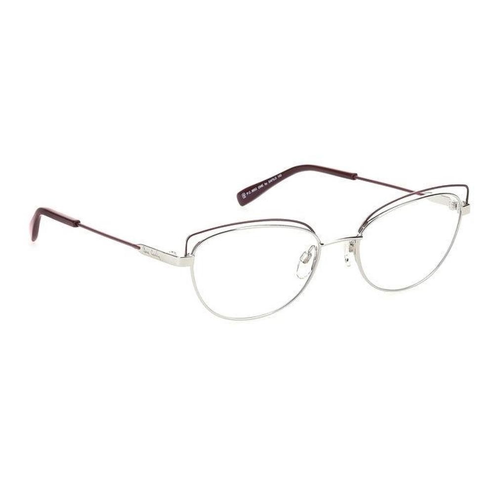 Foto 3 pulgar | Lentes Oftálmicos Pierre Cardin P.c. 8852 Gme