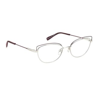 Foto 2 | Lentes Oftálmicos Pierre Cardin P.c. 8852 Gme