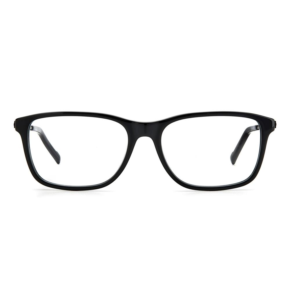 Lentes Oftálmicos Pierre Cardin P.c. 6245 807