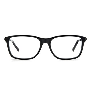 Foto 1 | Lentes Oftálmicos Pierre Cardin P.c. 6245 807