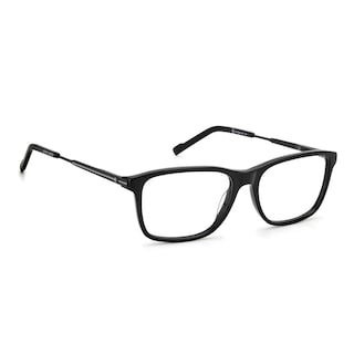 Foto 2 | Lentes Oftálmicos Pierre Cardin P.c. 6245 807