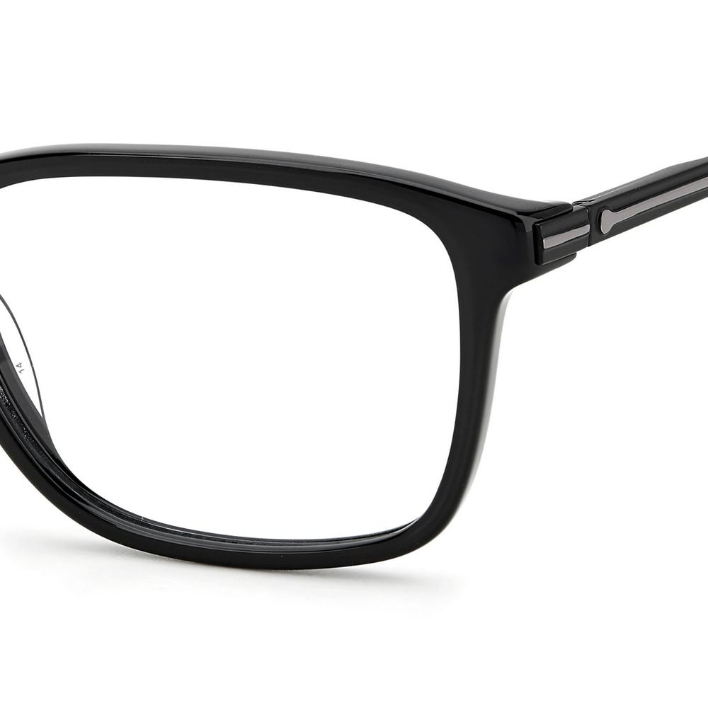 Foto 4 pulgar | Lentes Oftálmicos Pierre Cardin P.c. 6245 807