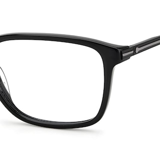 Foto 3 | Lentes Oftálmicos Pierre Cardin P.c. 6245 807