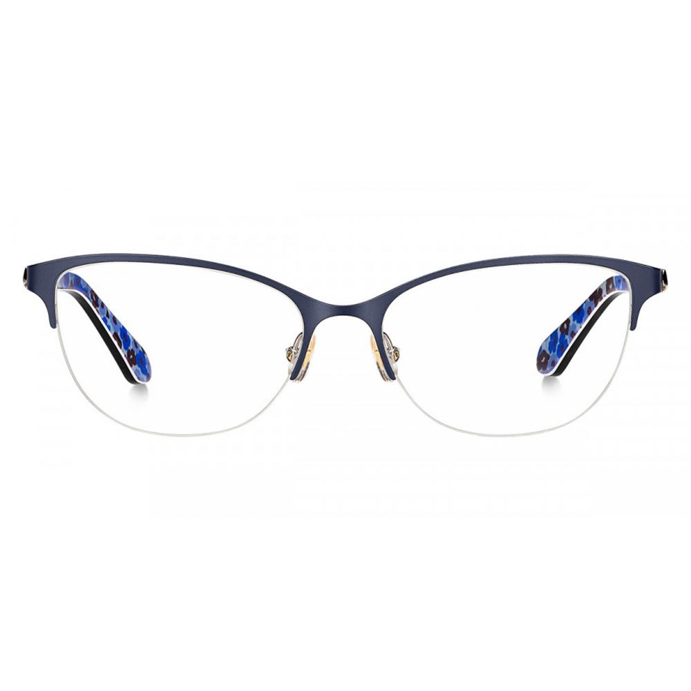 Foto 2 pulgar | Lentes Oftálmicos Kate Spade Adalina F2g