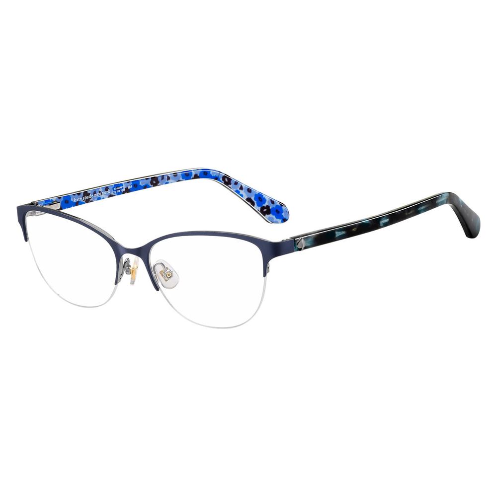 Foto 3 pulgar | Lentes Oftálmicos Kate Spade Adalina F2g