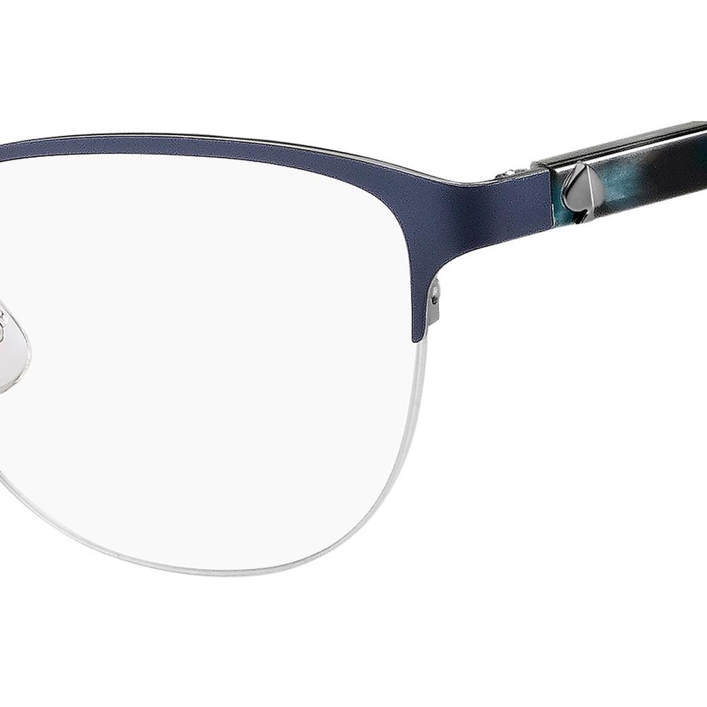 Foto 4 pulgar | Lentes Oftálmicos Kate Spade Adalina F2g
