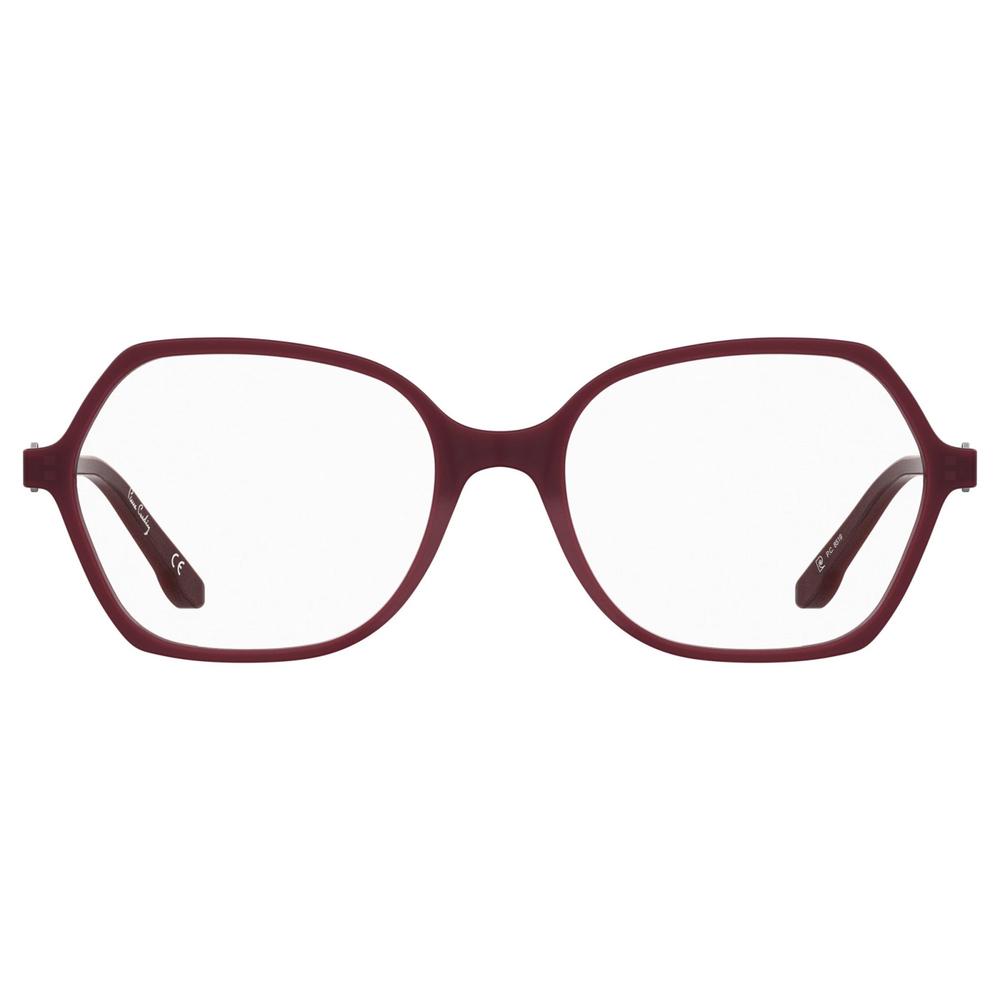 Foto 2 pulgar | Lentes Oftálmicos Pierre Cardin P.c. 8519 Lhf