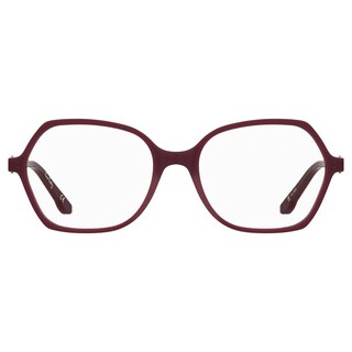 Foto 1 | Lentes Oftálmicos Pierre Cardin P.c. 8519 Lhf