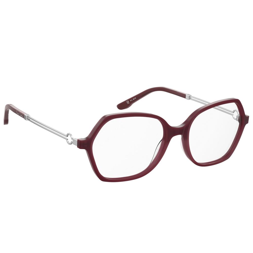 Foto 3 pulgar | Lentes Oftálmicos Pierre Cardin P.c. 8519 Lhf