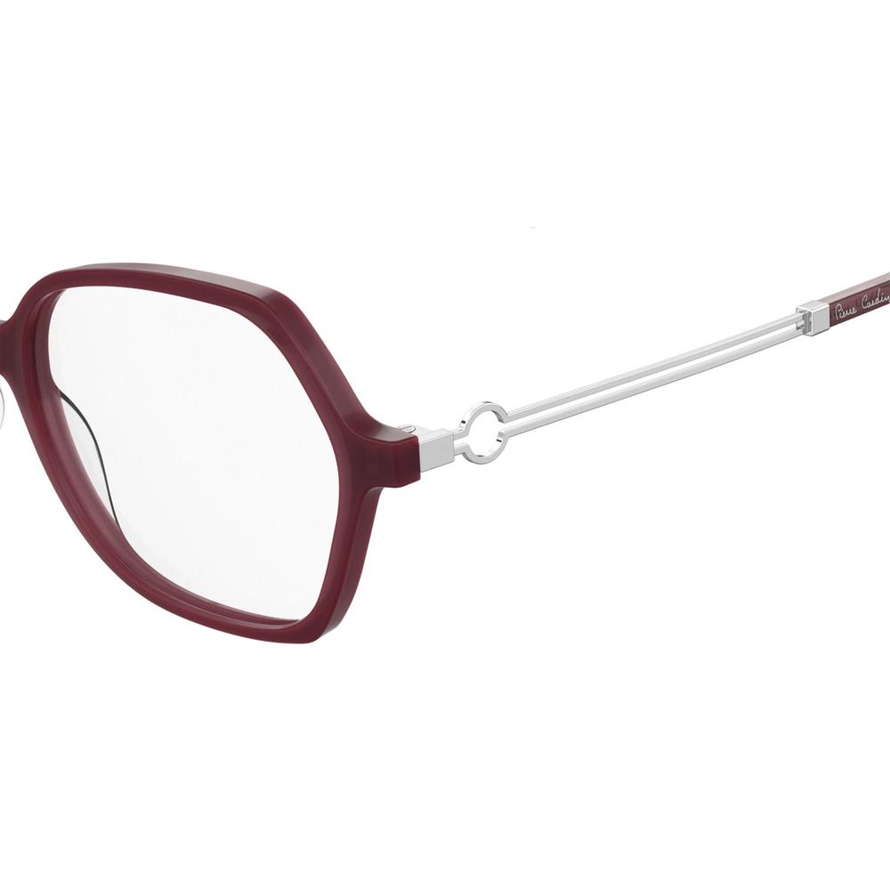 Foto 4 pulgar | Lentes Oftálmicos Pierre Cardin P.c. 8519 Lhf
