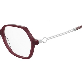 Foto 3 | Lentes Oftálmicos Pierre Cardin P.c. 8519 Lhf