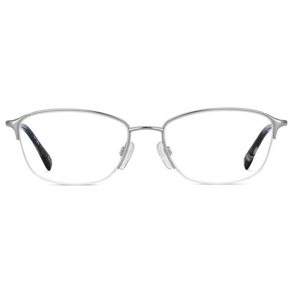 Lentes Oftálmicos Pierre Cardin P.c. 8850 010