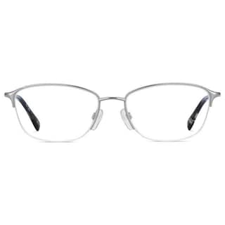 Foto 1 | Lentes Oftálmicos Pierre Cardin P.c. 8850 010