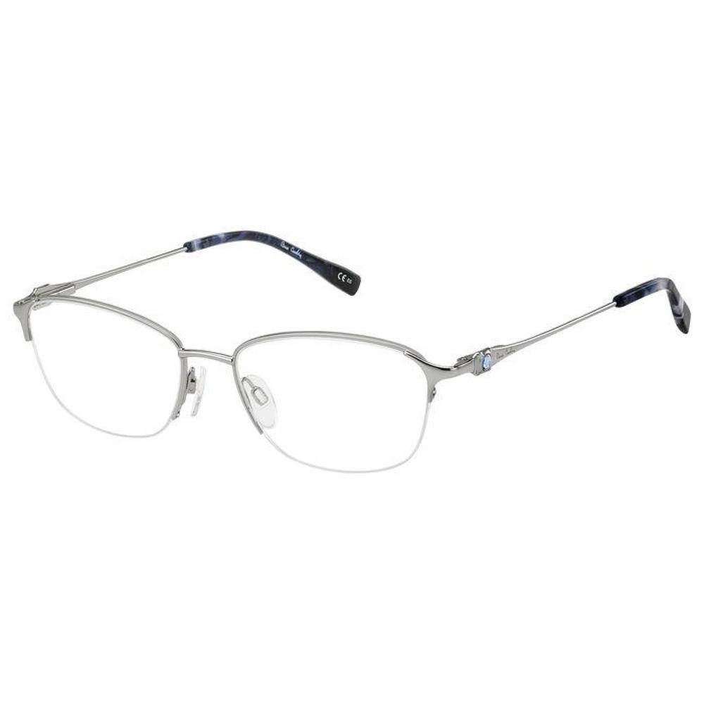 Foto 3 pulgar | Lentes Oftálmicos Pierre Cardin P.c. 8850 010
